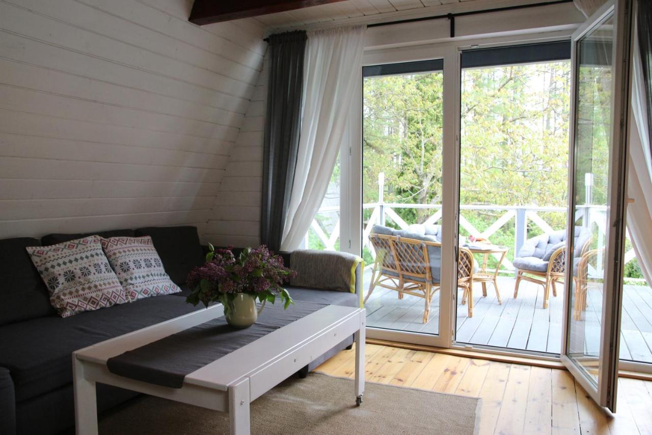 Lodge Grygielowka Nad Jeziorem - Sauna & Jacuzzi Kamień